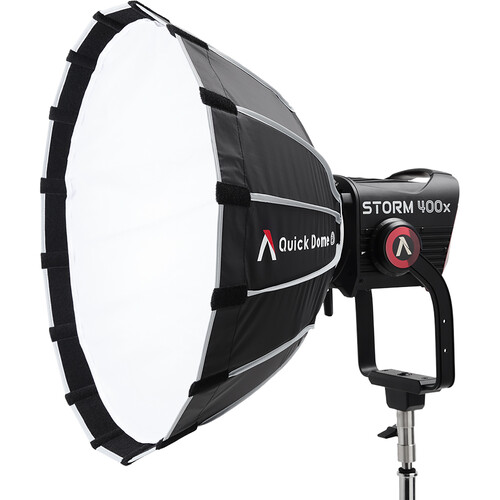 Aputure Quick Dome 60