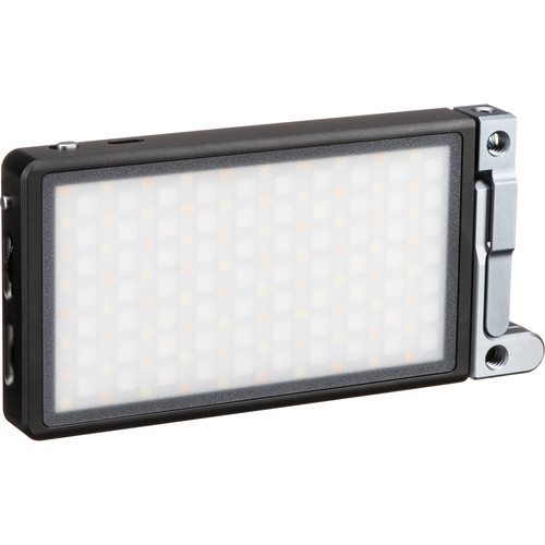 BOLING BL-P1 Pocket RGB LED Light