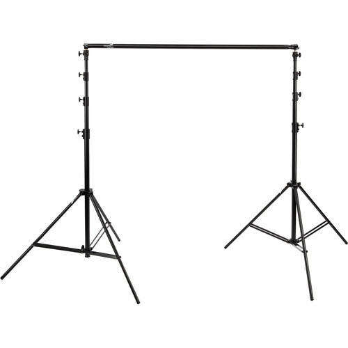 Impact Pro Backdrop Support Kit — 12.9 ft