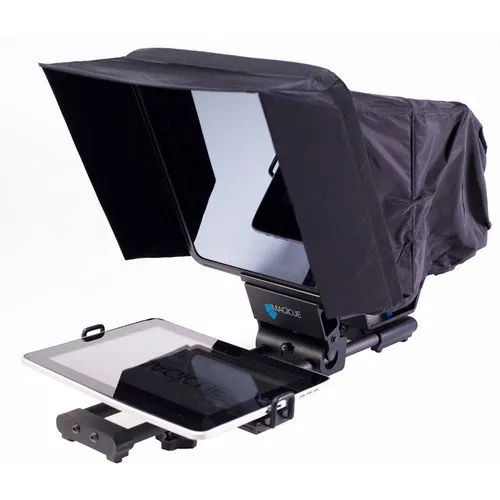 MagiCue Tablet Teleprompter Kit