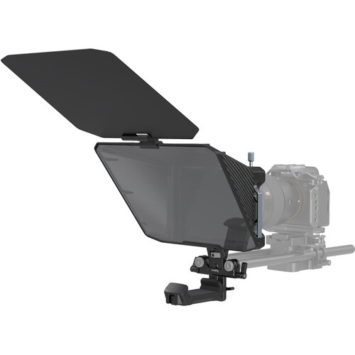 SmallRig Multifunctional Teleprompter